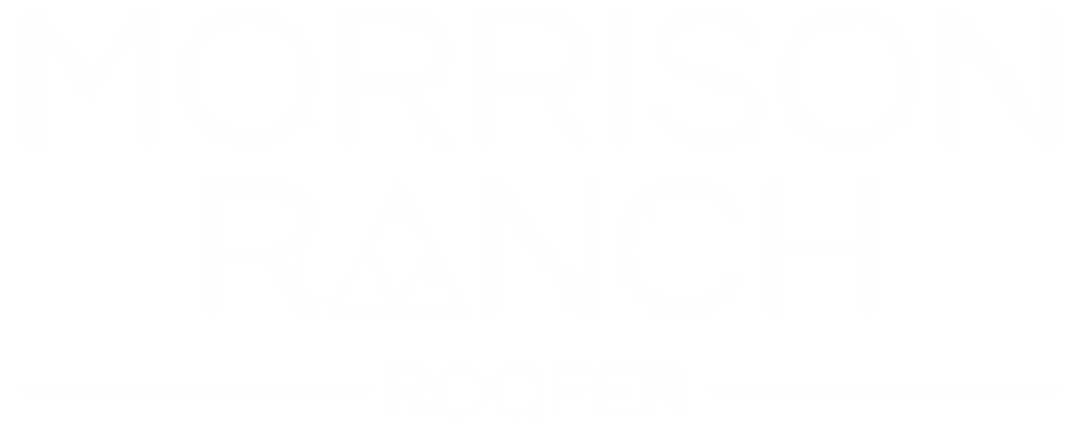 Real Roofing Logo